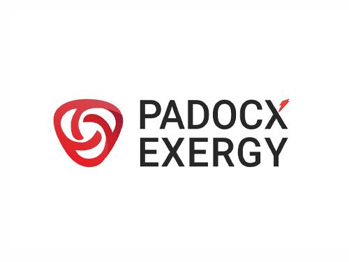 Padocx