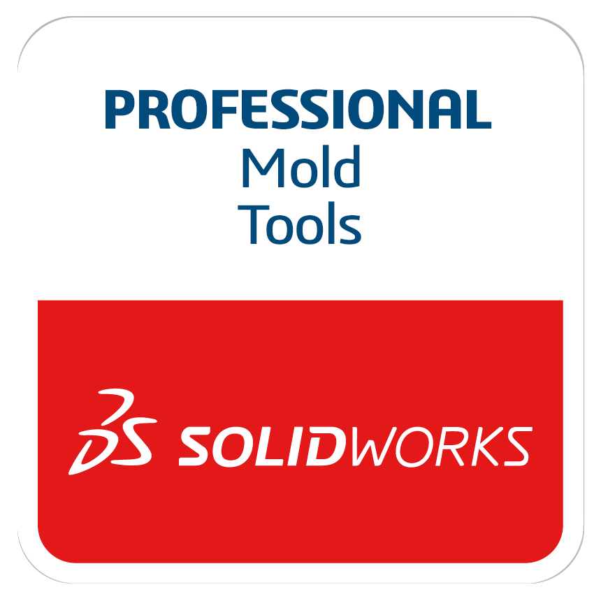 Mold Tools Professional